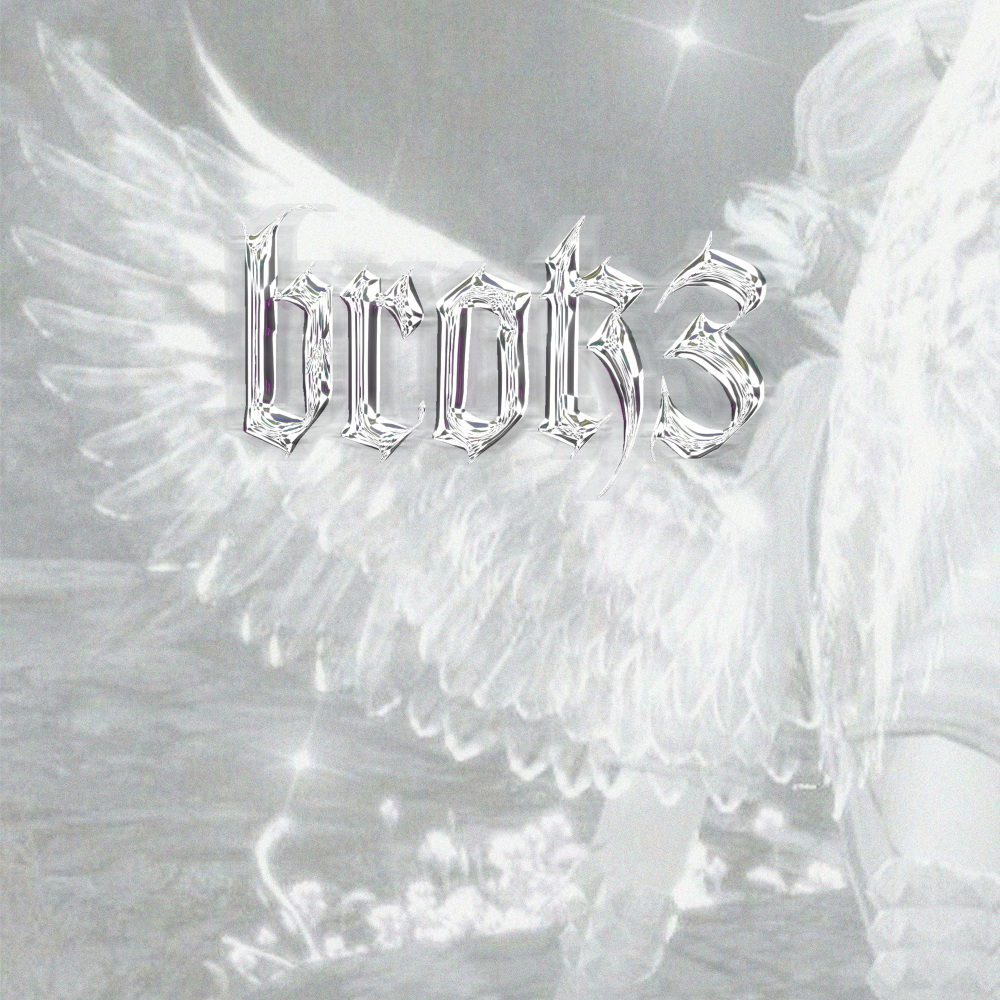 Brok3