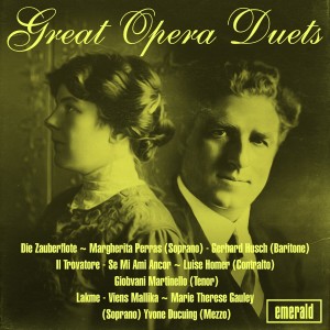 ดาวน์โหลดและฟังเพลง Otello - O Mostruosa Colpa พร้อมเนื้อเพลงจาก Enrico Caruso