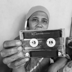 Dengarkan Lagu Paling Romantis lagu dari Katarsis dengan lirik