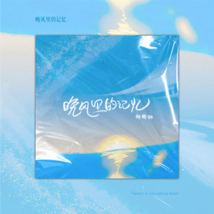 Listen to 晚风里的记忆 (伴奏) song with lyrics from 柳姗娜