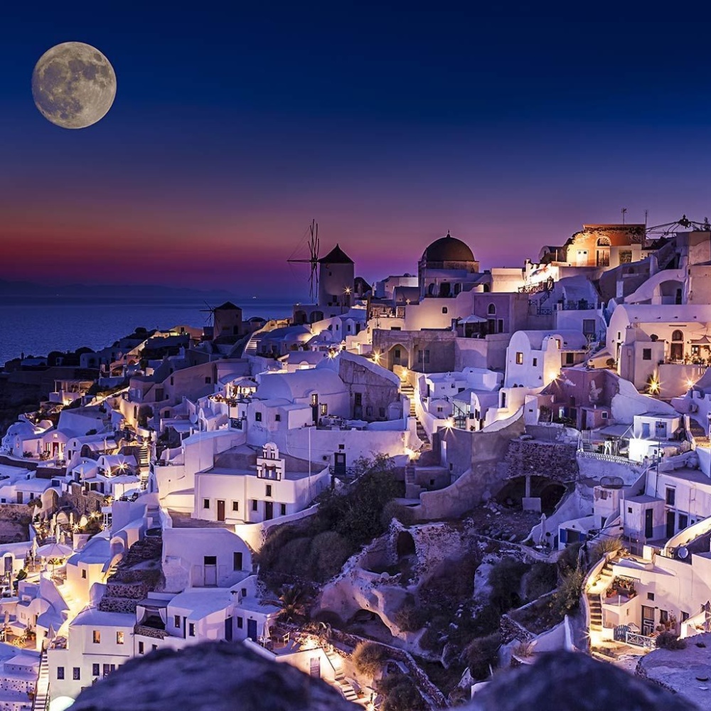 Όλα καλά