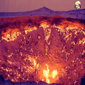 收聽QL1X的inferno歌詞歌曲