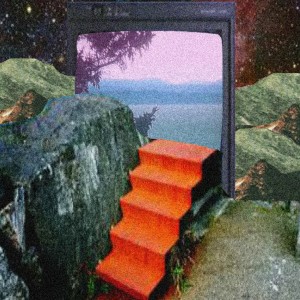收听Txger Vppercvt的GenericChillhopBeat歌词歌曲