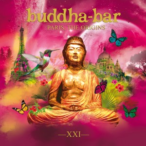 ดาวน์โหลดและฟังเพลง Les fleurs du mal พร้อมเนื้อเพลงจาก Sahalé