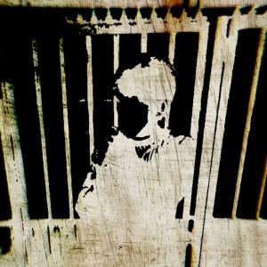 收聽daexan的No me arrepiento歌詞歌曲