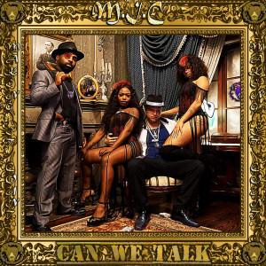 Listen to Gotg (Guardians of the Galaxy) (Explicit) song with lyrics from M.I.C MAFIA!!!
