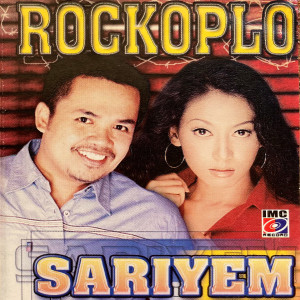 Dengarkan lagu Ingkar Janji nyanyian Cici Sahita dengan lirik