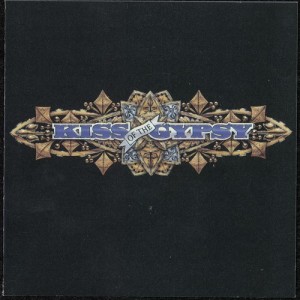 ดาวน์โหลดและฟังเพลง Blind For Love พร้อมเนื้อเพลงจาก Kiss Of The Gypsy