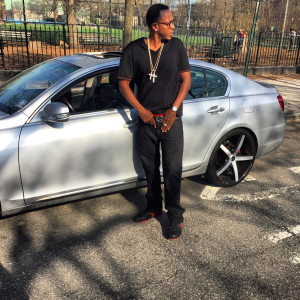 Listen to Big Faces (feat. Blakout) (Explicit) song with lyrics from Dapper Dip