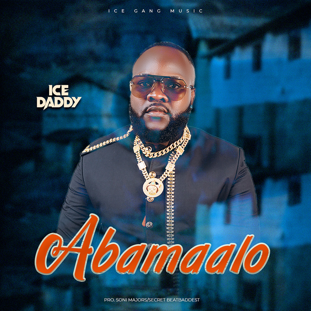 Abamaalo