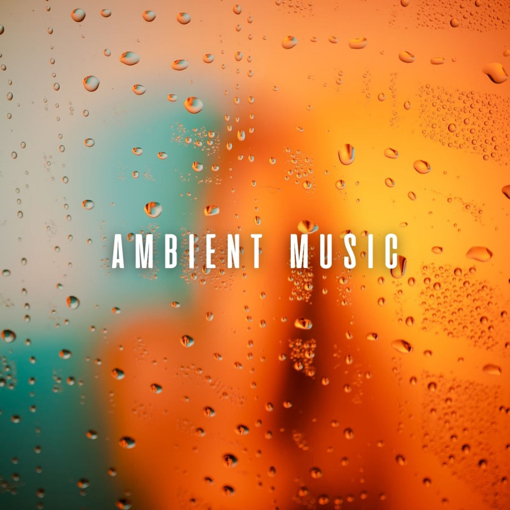 Raindrop Melodies for Complete Bliss