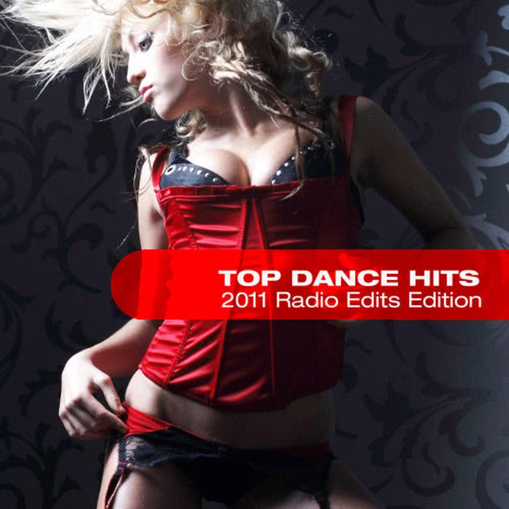 Feel The Love (Rene Raabe Melodic House Radio Edit)