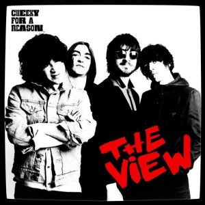 ดาวน์โหลดและฟังเพลง Anfield Row พร้อมเนื้อเพลงจาก The View
