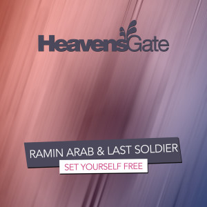 Listen to Set Your Self Free (其他) song with lyrics from Ramin Arab