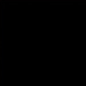 收聽Simon & Garfunkel的The Sounds of Silence歌詞歌曲
