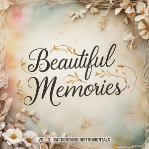 Listen to First Kiss song with lyrics from Losa