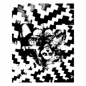 Kentres的專輯BydalakE (feat. FALSE EGO) (Explicit)