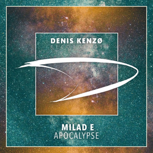 Listen to Apocalypse (Extended Mix) song with lyrics from Milad E