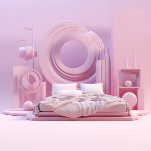 收听Ayurveda的White Noise - 111Hz歌词歌曲