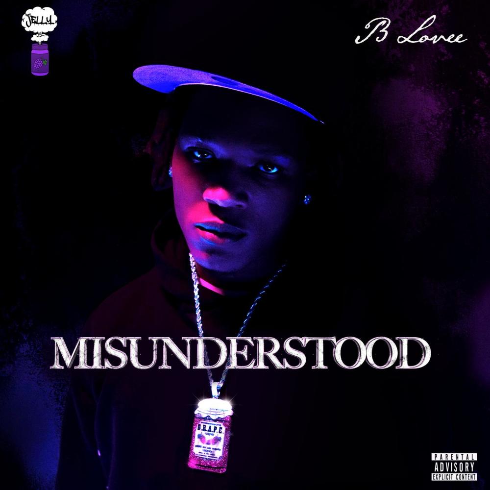 Need You (Last Strike) (Explicit)