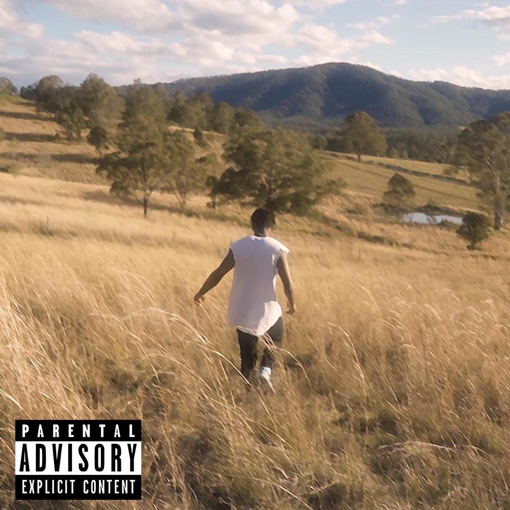 FEELINGS CHANGE (Explicit)