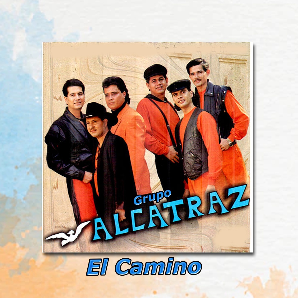 Porque Tengo Que Olvidarte