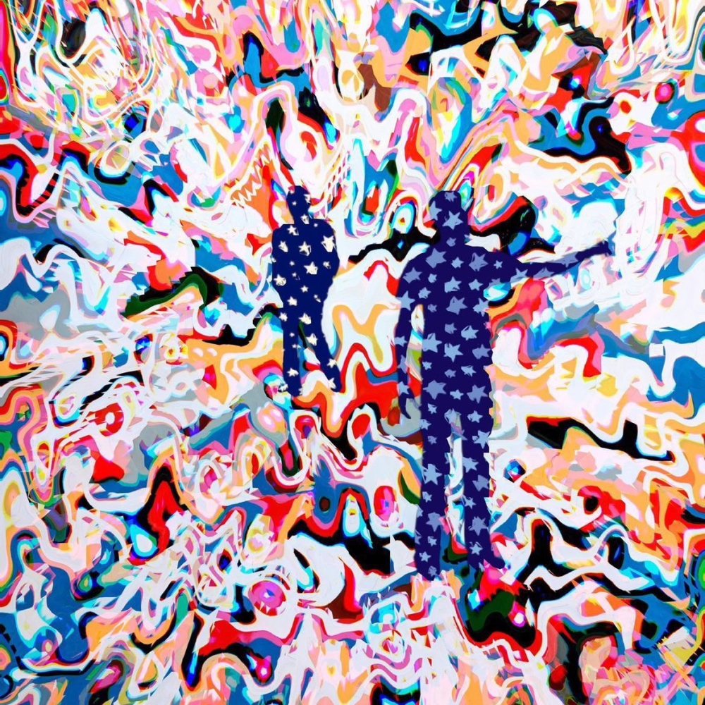 Euphoric (Explicit)