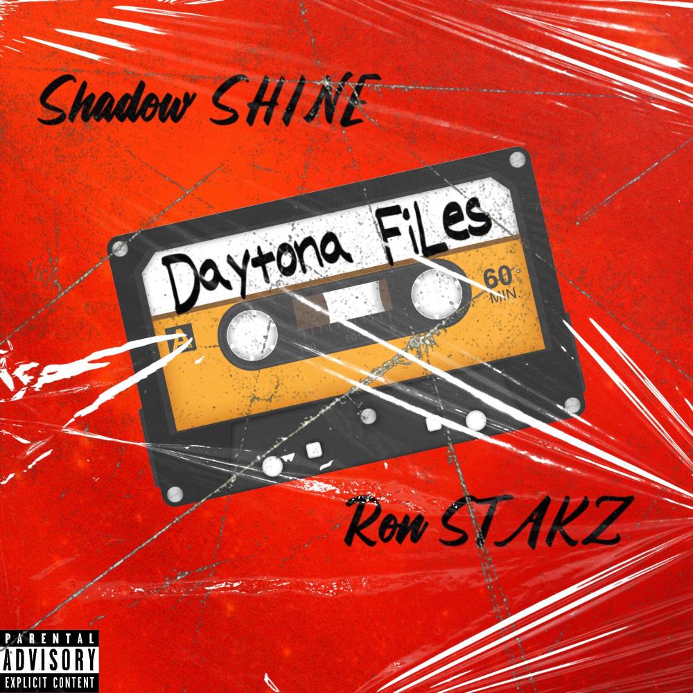 Flavors, Pt. 2 (feat. Ron STAKZ & WIseWords) (Explicit)