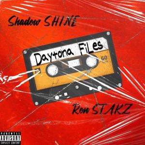 ดาวน์โหลดและฟังเพลง Flavors, Pt. 2 (feat. Ron STAKZ & WIseWords) (Explicit) พร้อมเนื้อเพลงจาก Shadow SHINE