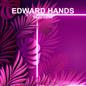 Album Real Love from 