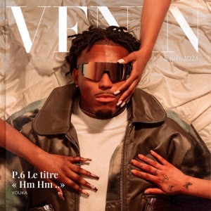 Listen to Sous côté song with lyrics from Youka