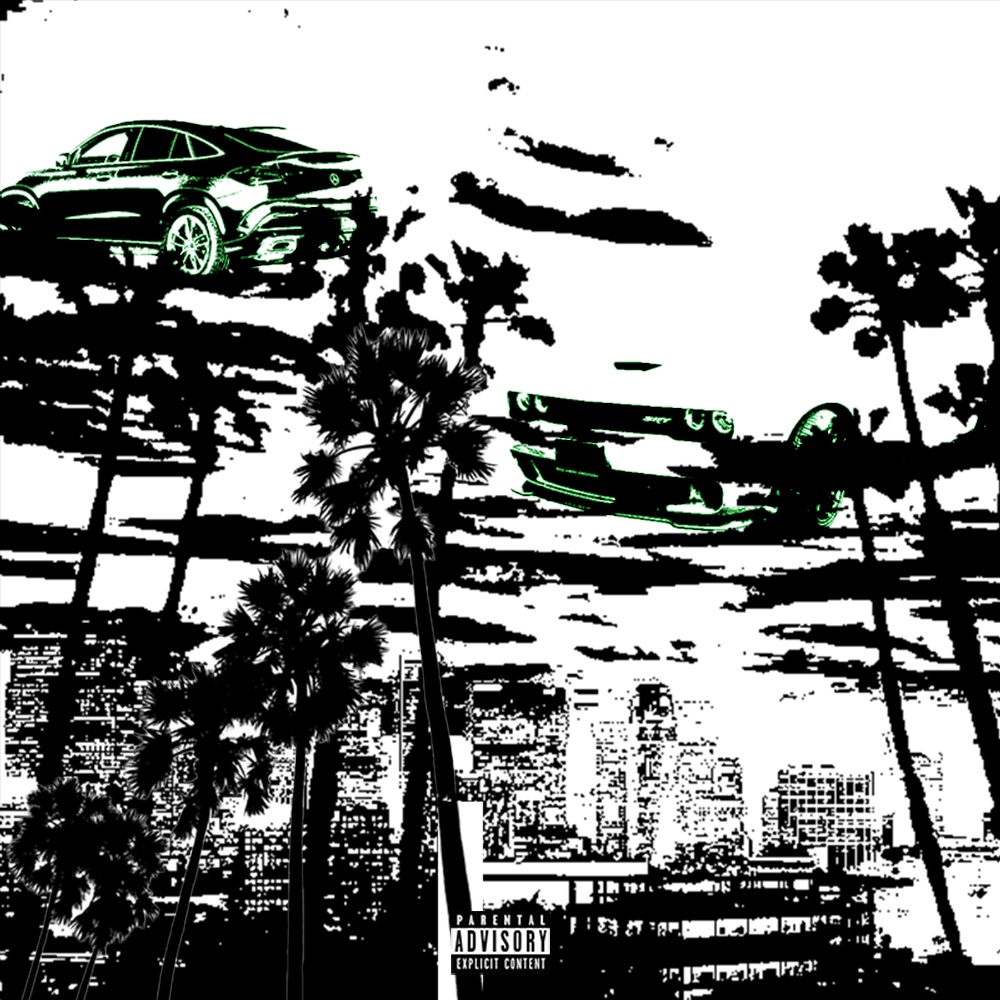 big money freestyle (Explicit)