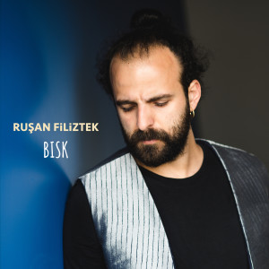 Album Bisk from 