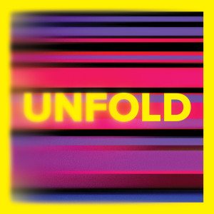 Album Unfold from Chef'Special