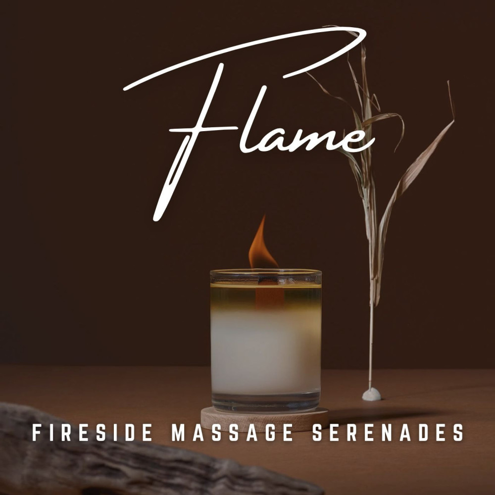 Fireside Massage Serenades