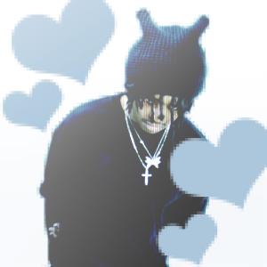 收聽absoluteranks的Fraction (Explicit)歌詞歌曲