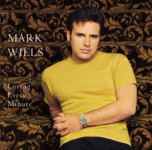 ดาวน์โหลดและฟังเพลง I'm Not Gonna Do Anything Without You (Album Version) พร้อมเนื้อเพลงจาก Mark Wills