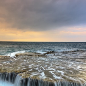 Listen to Rainy Day song with lyrics from Rain for Deep Sleep