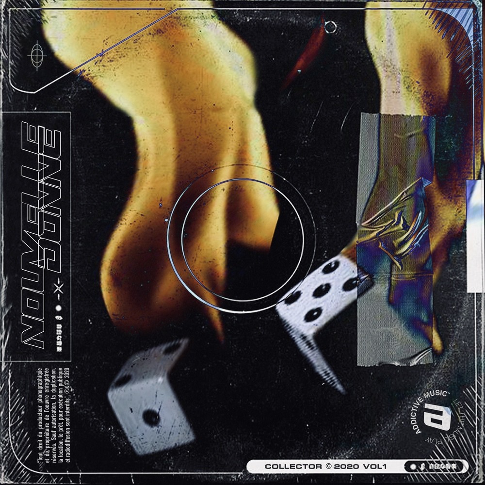 91 Zère