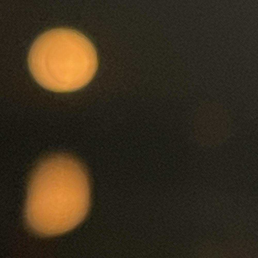 Blind (Explicit)