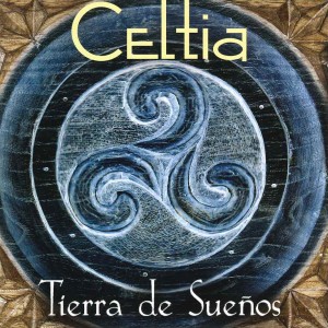 ดาวน์โหลดและฟังเพลง Bron พร้อมเนื้อเพลงจาก Celtia
