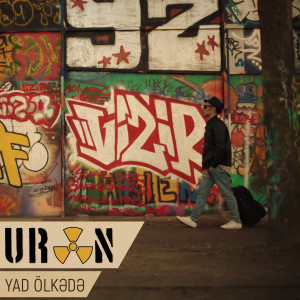 Listen to Yad Ölkədə song with lyrics from Uran