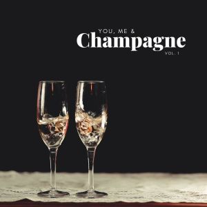 Listen to Disco Mix song with lyrics from Scardicchio