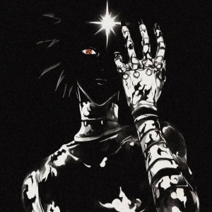 Listen to SOM BELO (Ultra Slowed|Explicit) song with lyrics from RXSTCXS