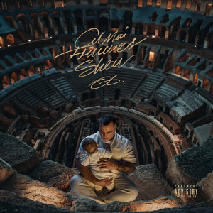 收聽OG Eastbull的Cel mai frumos show (Explicit)歌詞歌曲