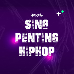 Sing Penting HipHop