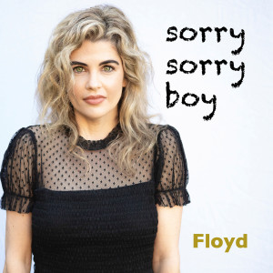 收聽Goober & Floyd的Sorry Sorry Boy歌詞歌曲