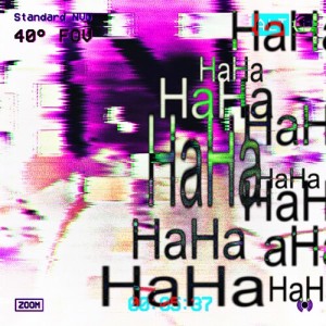 Album HaHa (Explicit) from Charles Demon