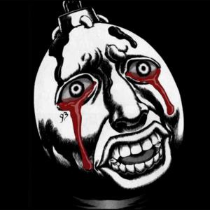 Dengarkan lagu La Piedra nyanyian Krank dengan lirik