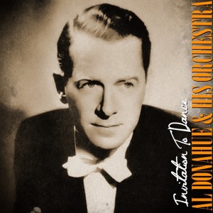 Listen to Nocturne For Nell song with lyrics from Al Donahue & His Orchestra